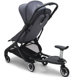 Bugaboo Butterfly / Kangaroo Comfort Wheeled Board +
