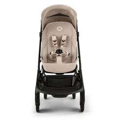 Kids Bugaboo Strollers|Strollers & Trailers><noscript><img width=