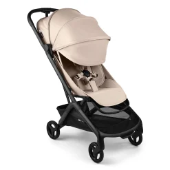Kids Bugaboo Strollers|Strollers & Trailers><noscript><img width=