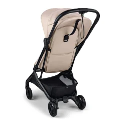 Kids Bugaboo Strollers|Strollers & Trailers><noscript><img width=
