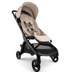Kids Bugaboo Strollers|Strollers & Trailers><noscript><img width=