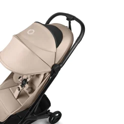 Kids Bugaboo Strollers|Strollers & Trailers><noscript><img width=
