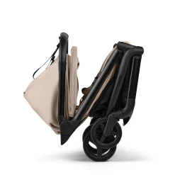 Kids Bugaboo Strollers|Strollers & Trailers><noscript><img width=