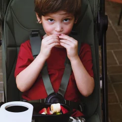 Kids Bugaboo Strollers|Strollers & Trailers><noscript><img width=