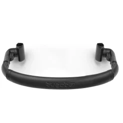 Bugaboo Butterfly 2/Dragonfly bumper bar