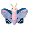 Douglas Butterfly Puppet