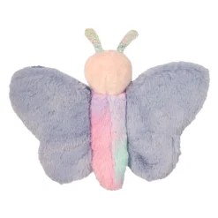 Douglas Butterfly Puppet