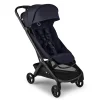 Kids Bugaboo Butterfly2 Stroller - Deep Indigo