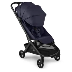 Kids Bugaboo Butterfly2 Stroller - Deep Indigo
