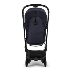 Kids Bugaboo Butterfly2 Stroller - Deep Indigo