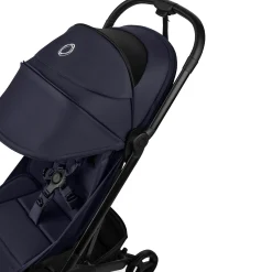Kids Bugaboo Butterfly2 Stroller - Deep Indigo