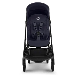 Kids Bugaboo Butterfly2 Stroller - Deep Indigo