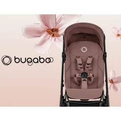 Kids Bugaboo Strollers|Strollers & Trailers><noscript><img width=