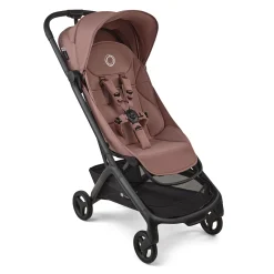 Kids Bugaboo Strollers|Strollers & Trailers><noscript><img width=