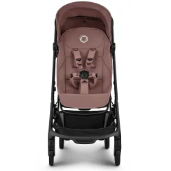 Kids Bugaboo Strollers|Strollers & Trailers><noscript><img width=