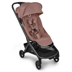Kids Bugaboo Strollers|Strollers & Trailers><noscript><img width=