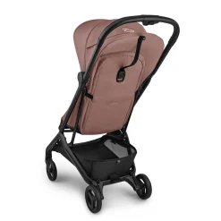Kids Bugaboo Strollers|Strollers & Trailers><noscript><img width=