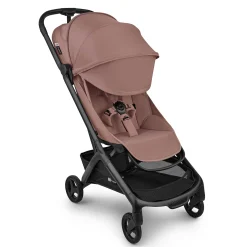 Kids Bugaboo Strollers|Strollers & Trailers><noscript><img width=