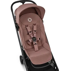 Kids Bugaboo Strollers|Strollers & Trailers><noscript><img width=