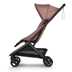 Kids Bugaboo Strollers|Strollers & Trailers><noscript><img width=