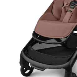 Kids Bugaboo Strollers|Strollers & Trailers><noscript><img width=
