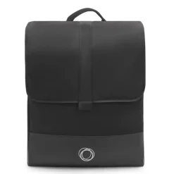 Bugaboo Strollers & Trailers>Butterfly Transport Bag
