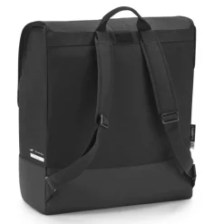 Bugaboo Strollers & Trailers>Butterfly Transport Bag