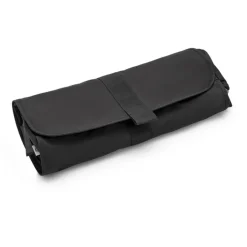 Bugaboo Strollers & Trailers><noscript><img width=