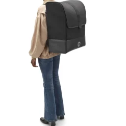 Bugaboo Strollers & Trailers><noscript><img width=