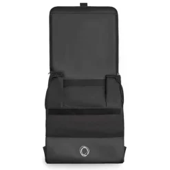 Bugaboo Strollers & Trailers><noscript><img width=