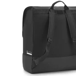 Bugaboo Strollers & Trailers><noscript><img width=