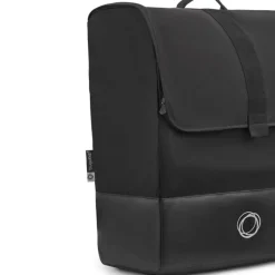Bugaboo Strollers & Trailers><noscript><img width=