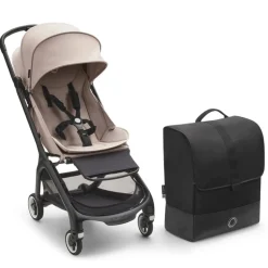 Bugaboo Strollers & Trailers><noscript><img width=