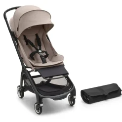 Bugaboo Strollers & Trailers><noscript><img width=