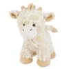 Ganz Plush Toys>Butterscotch Giraffe