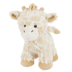 Ganz Plush Toys>Butterscotch Giraffe