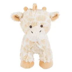 Ganz Plush Toys><noscript><img width=