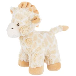 Ganz Plush Toys><noscript><img width=
