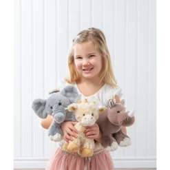 Ganz Plush Toys><noscript><img width=