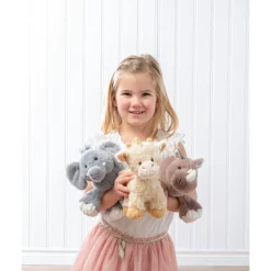 Ganz Plush Toys><noscript><img width=
