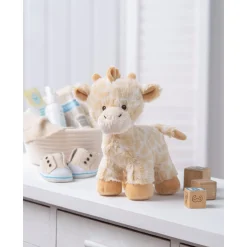 Ganz Plush Toys><noscript><img width=