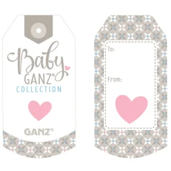 Ganz Plush Toys><noscript><img width=