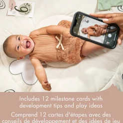 Tiny Love Developmental Toys|Play Mat><noscript><img width=