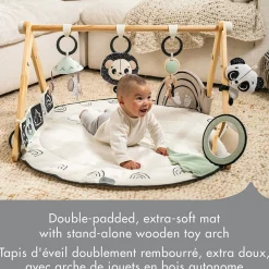 Tiny Love Developmental Toys|Play Mat><noscript><img width=
