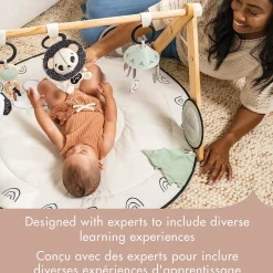 Tiny Love Developmental Toys|Play Mat><noscript><img width=