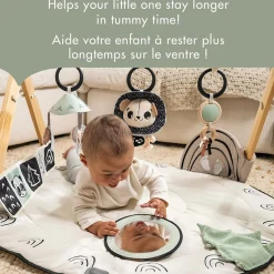 Tiny Love Developmental Toys|Play Mat><noscript><img width=