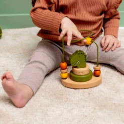 Trixie Developmental Toys><noscript><img width=