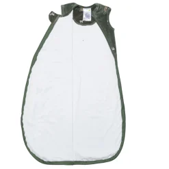 Perlimpinpin Cabanes Velvet Night Bag 0-36 months