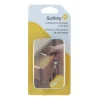Safety 1st Gates & Safety>Cabinet & Drawer Latches (14)