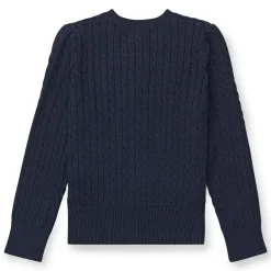 Kids Polo Ralph Lauren Fleeces And Sweatshirts|Tops><noscript><img width=